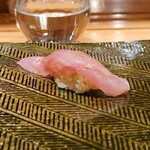 伊藤家のつぼ - 