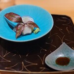 伊藤家のつぼ - 