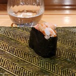 伊藤家のつぼ - 