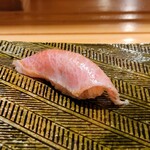 伊藤家のつぼ - 