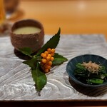 伊藤家のつぼ - 