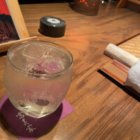 京料理 先斗町 富美家 - 