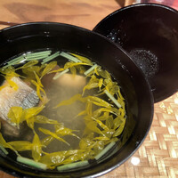 京料理 先斗町 富美家 - 