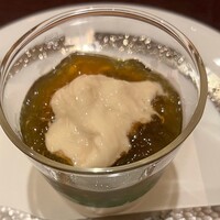 Restaurant つじ川 - 