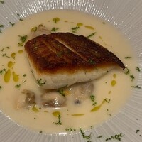 Restaurant つじ川 - 