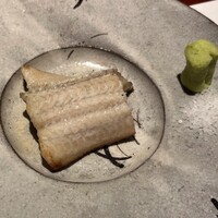 島之内 一陽 - 