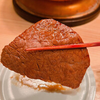 肉亭ふたご iki 本郷三丁目店 - 