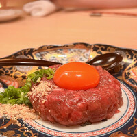 肉亭ふたご iki 本郷三丁目店 - 