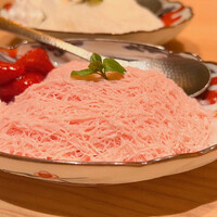 肉亭ふたご iki 本郷三丁目店 - 