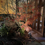 四季膳　清香 - 