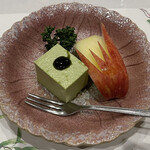 四季膳　清香 - 