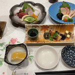 四季膳　清香 - 