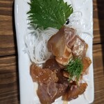 Sakanadeippai Sakana Yasan No Izakaya - 