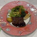 四季膳　清香 - 