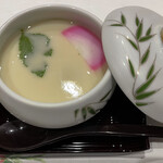 四季膳　清香 - 