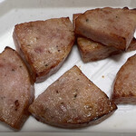 セブンイレブン - 料理写真: