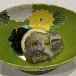 四季膳　清香 - 