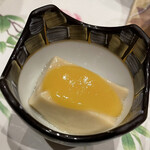 四季膳　清香 - 