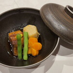 四季膳　清香 - 