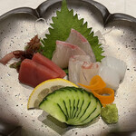 四季膳　清香 - 