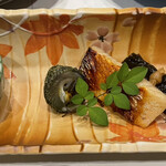 四季膳　清香 - 