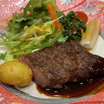 四季膳　清香 - 