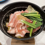 四季膳　清香 - 