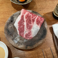 しゃぶしゃぶ KINTAN 代官山本店 - 