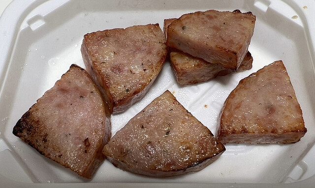 綺麗なスーパーセブンたん！小ぶり！ Amazon.co.jp: Koutiku(コウチク) ゴールゼロ ランタンシェード