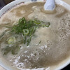 八ちゃんラーメン