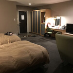 Yutoriro Karuizawa Hotel