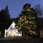 Yutoriro Karuizawa Hotel