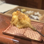 串かつ あーぼん - 