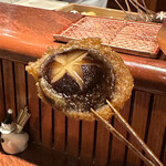 串かつ あーぼん - 