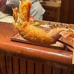 串かつ あーぼん - 