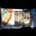 セブンイレブン - 料理写真: