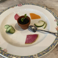 VALON TOKYO 錦糸町 - 