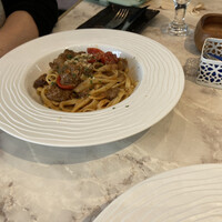 VALON TOKYO 錦糸町 - 