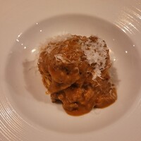 Sognando - 