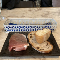 VALON TOKYO 錦糸町 - 