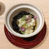 鮨一正 - 