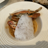 VALON TOKYO 錦糸町 - 
