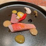 ローズルーム名古屋 - 