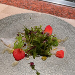 ローズルーム名古屋 - 