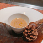 ローズルーム名古屋 - 