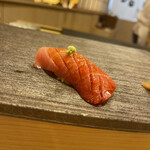 Sushi Urayama - 