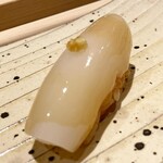 Sushi Miyakawa - 