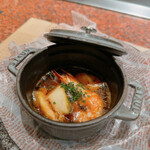 ローズルーム名古屋 - 