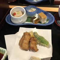 美濃吉 京王新宿店 - 