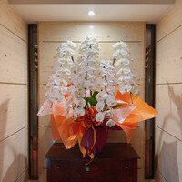 ローズルーム名古屋 - 